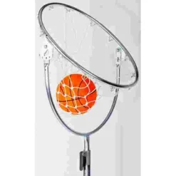 Sport-Thieme Swivelling Netball Hoop 10 Sport-Thieme Swivelling Netball Hoop -Sports Series 114 7230 5