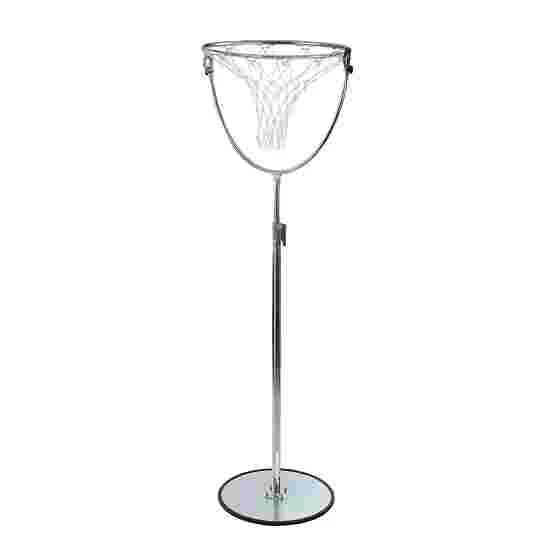 Sport-Thieme Swivelling Netball Hoop 6 Sport-Thieme Swivelling Netball Hoop - Image 6