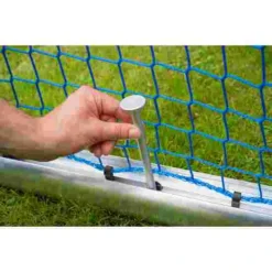 Sport-Thieme "Professional" Mini Training Goal -Sports Series 115 2207 2