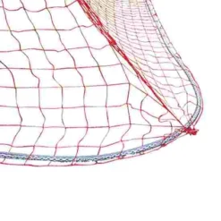 Sport-Thieme Chain Weight For Indoor Handball Goals