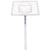 Sport-Thieme ''Jump'' Basketball Post