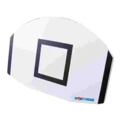 GRP Street Basketball Backboard