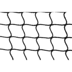 “Training” Badminton Practice Net -Sports Series 116 6907 2