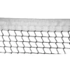 Badminton Nets For Multiple Courts