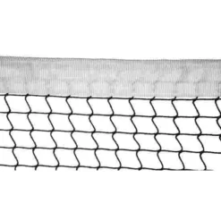 Badminton Nets For Multiple Courts
