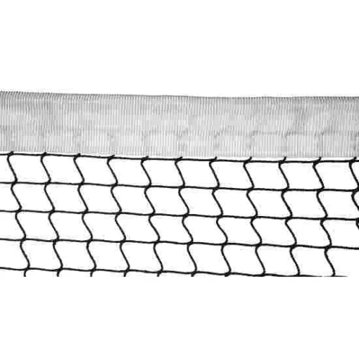 Badminton Nets For Multiple Courts 7 Badminton Nets For Multiple Courts -Sports Series 117 1323 1