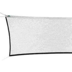 Badminton Nets For Multiple Courts -Sports Series 117 1323