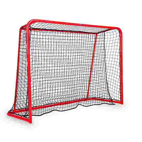 Floorball Competition Goal, 160x115 Cm 2 Floorball Competition Goal, 160x115 Cm - Image 2