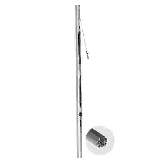 Sport-Thieme "Competition" Beach Volleyball Posts 2 Sport-Thieme "Competition" Beach Volleyball Posts - Image 2