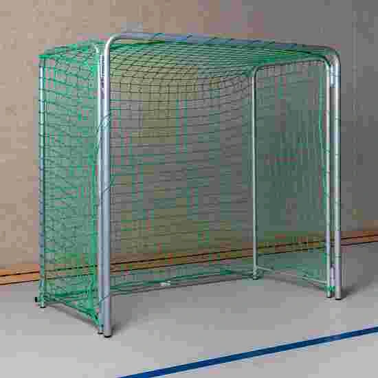 Sport-Thieme "School" Hockey Goal 2 Sport-Thieme "School" Hockey Goal - Image 2