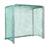 Sport-Thieme "School" Hockey Goal