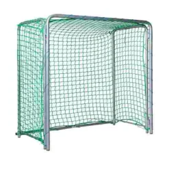 Sport-Thieme "School" Hockey Goal