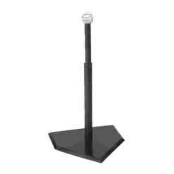 Baseball Batting Tee