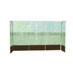 Field Hockey Goal Net