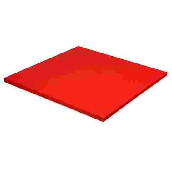 Sport-Thieme Judo Mat 1 Sport-Thieme Judo Mat