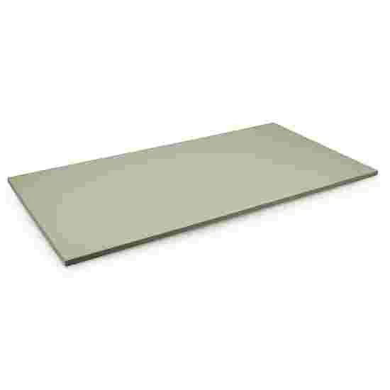 Sport-Thieme Judo Mat 6 Sport-Thieme Judo Mat - Image 6