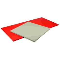 Sport-Thieme Judo Mat 28 Sport-Thieme Judo Mat -Sports Series 119 7235 1