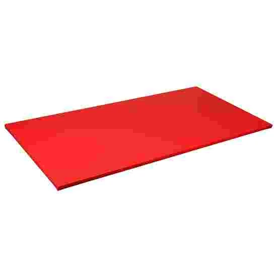 Sport-Thieme Judo Mat 7 Sport-Thieme Judo Mat - Image 7
