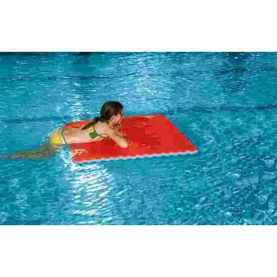 Tatami Water Mat 1 Tatami Water Mat