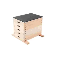 Sport-Thieme Jump-Strength Trainer -Sports Series 121 4619 4