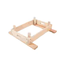 Sport-Thieme Jump-Strength Trainer -Sports Series 121 4619 8