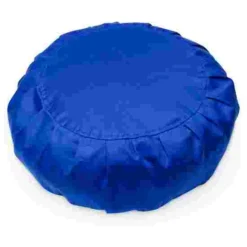 Sport-Thieme "Chill" Yoga Sitting Cushion -Sports Series 123 8802
