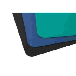 Sport-Thieme "Exclusive" Yoga Mat -Sports Series 123 9401 1