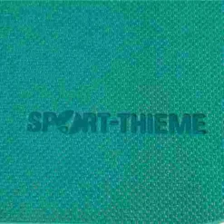 Sport-Thieme "Exclusive" Yoga Mat -Sports Series 123 9401 2