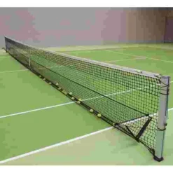 Tennis Ball Catching Net -Sports Series 124 1206