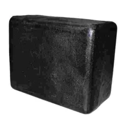 Sport-Thieme Throwing Stone -Sports Series 124 6706 1