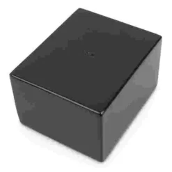 Sport-Thieme Throwing Stone -Sports Series 124 6706