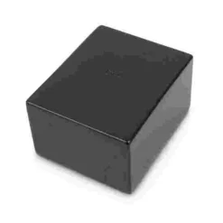 Sport-Thieme Throwing Stone -Sports Series 124 6719