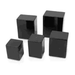 Sport-Thieme Throwing Stone -Sports Series 124 6735 1