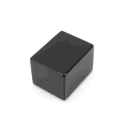 Sport-Thieme Throwing Stone