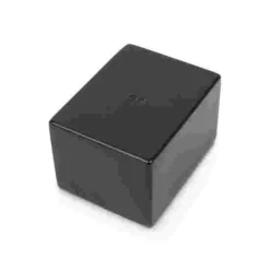 Sport-Thieme Throwing Stone -Sports Series 124 6748