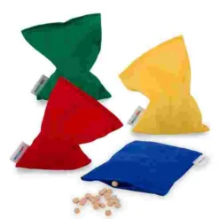 Sport-Thieme Beanbags -Sports Series 124 7608