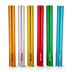 Sport-Thieme Relay Baton -Sports Series 124 8904