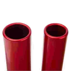 Sport-Thieme Relay Baton -Sports Series 124 8917 2