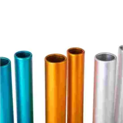 Sport-Thieme Relay Baton -Sports Series 124 8917 3