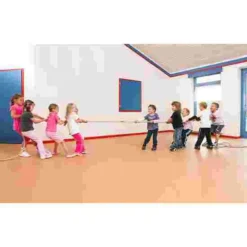 Sport-Thieme "Indoor" Tug Of War Rope