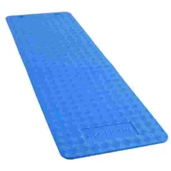 Sport-Thieme "Classic" Medica Mat -Sports Series 125 4105