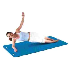 Sport-Thieme "Classic" Medica Mat -Sports Series 125 4105 4b