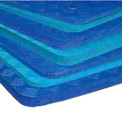 Sport-Thieme "Classic XL" Medica Mat -Sports Series 125 4307 2