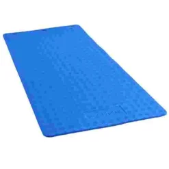 Sport-Thieme "Classic XL" Medica Mat -Sports Series 125 4307