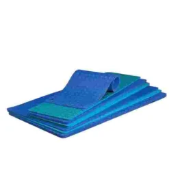 Sport-Thieme "Classic XL" Medica Mat -Sports Series 125 4307 3