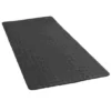 Sport-Thieme "Classic XL" Medica Mat