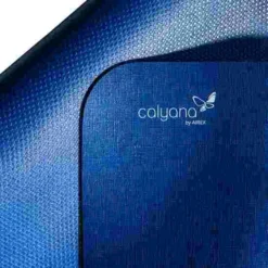 Calyana "Prime" Yoga Mat -Sports Series 125 4802 1