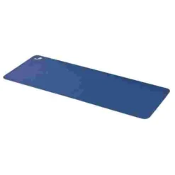 Calyana "Prime" Yoga Mat -Sports Series 125 4802