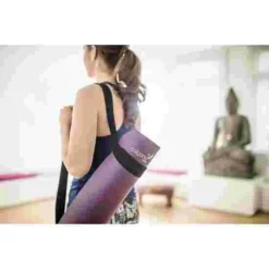 Calyana "Prime" Yoga Mat -Sports Series 125 4815 5