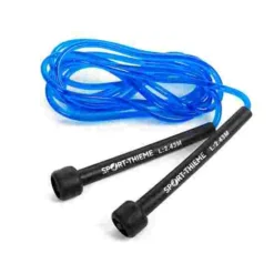 Sport-Thieme "Speed" Skipping Rope